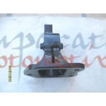 MOTOR KULAK ARKA MANUEL 1.8 2.0 HYUNDAİ SONATA 1996-1998